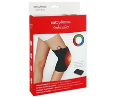 Stylies Comfort &amp; Care, Knee