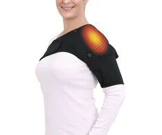 Stylies Comfort &amp; Care, kairysis petys