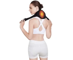 Stylies Stiliaus Comfort &amp; Care, Neck