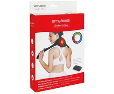 Stylies Stiliaus Comfort &amp; Care, Neck