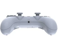 Subsonic Belaidis LED valdiklis PS4, baltas - PS4/PC