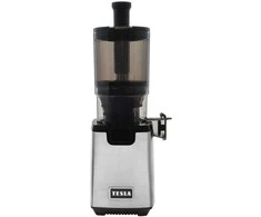 Gallet TESLA SlowJuicer SJ770 XXL Deluxe Lėtaeigė sulčiaspaudė