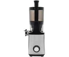 Gallet TESLA SlowJuicer SJ770 XXL Deluxe Lėtaeigė sulčiaspaudė