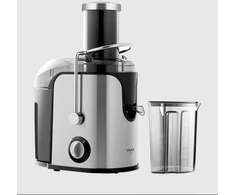 Sulčiaspaudė Vivax AJ-800