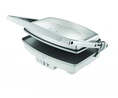 Breville DuraCeramic VST071X Toaster