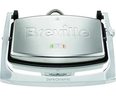 Breville DuraCeramic VST071X Toaster