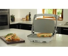 Breville DuraCeramic VST071X Toaster