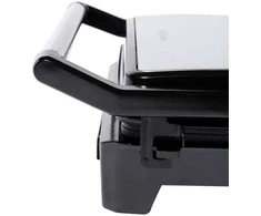 Sumuštinių keptuvas ROHNSON R-2105 Panini grill