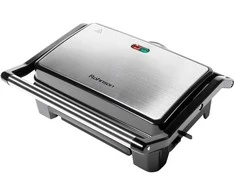 Sumuštinių keptuvas ROHNSON R-2105 Panini grill