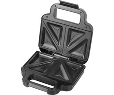 Sumuštinių keptuvas SM 400 Sandwich Maker SMARTON