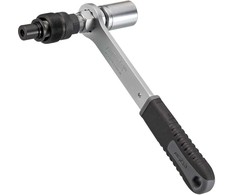 SuperB - 2 in 1 handle puller - TB-CR20