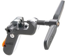 Šakotuvas Superbee SuperB - 3-in-1 riveter, hose cutter, hydraulic hose end press - TB-HC10