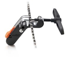 Šakotuvas Superbee SuperB - 3-in-1 riveter, hose cutter, hydraulic hose end press - TB-HC10