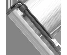 SuperB - Allen keys 3; 4; 5; 6mm - TB-TH06