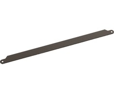 SuperB - Carbon saw blade - TB-1161A