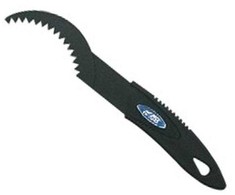 SuperB - Cartridge cleaning brush - TB-1712