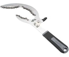 SuperB - Cartridge whip 10-12r - TB-FW55