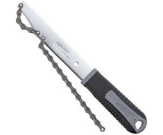 SuperB - Cartridge whip 10-12speed - PREMIUM - TB-FW22