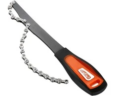 SuperB - Cartridge whip 5-10r - TB-8860