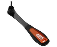 SuperB - Cassette puller with internal guide pin - TB-1445