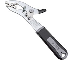 SuperB - Cartridge whip 5-11r - TB-FW40