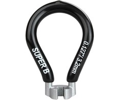 SuperB - Centering wrench 3,2mm - TB-5540