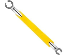 SuperB - Centering wrench for MAVIC 9 / 7mm - TB-5518