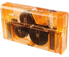 SuperB - chain washer TB-3208