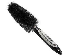 SuperB - Cleaning brush - TB-1709