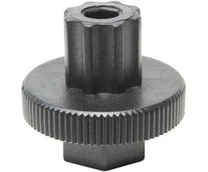 SuperB - Crank Axial Clearance Wrench, SH, Hollowtech - TB-8911