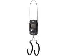 SuperB - Digital Hanging Scale - TB-DS10