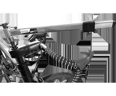 SuperB - Dual Road Lever Alignment Tool - TB-1946B