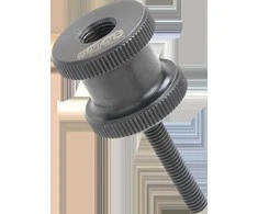 SuperB - Dual Road Lever Alignment Tool - TB-1946B