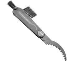 SuperB - Foldable cleaning brush - TB-1711