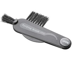 SuperB - Foldable cleaning brush - TB-1711