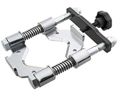 Šakotuvas Superbee SuperB - Headstock cone puller 1", 1-1/8", 1-1/4" and 1-1/2" - TB-1925
