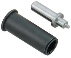 SuperB - Hedgehog tensioner 1", 1-1/8" - TB-1130