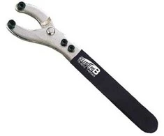 SuperB - Key for Wednesdays - TB-8018