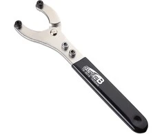 SuperB - Key for Wednesdays - TB-8018