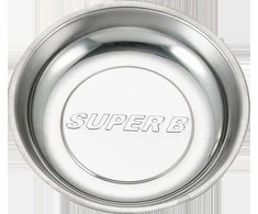 SuperB - Magnetic bowl - TB-1912