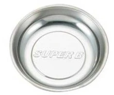 SuperB - Magnetic bowl - TB-1912