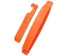 SuperB - Mounting brackets for road bikes - TB-TL08