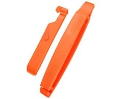 SuperB - Mounting brackets for road bikes - TB-TL08