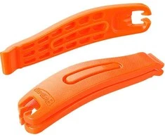 SuperB - Mounting pins 3pcs - TB-5568