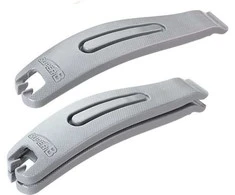 SuperB - Mounting pins 3pcs - TB-5568