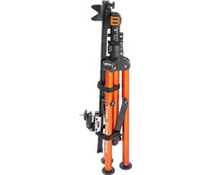 SuperB - Professional aliuminio mounting stand - TB-WS60