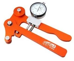 SuperB - Professional strain gauge - TB-ST11