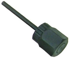 SuperB - Movimo įvorės atsukiklis su kreipiamąja dalimi Shimano kasetėms - TB-1020