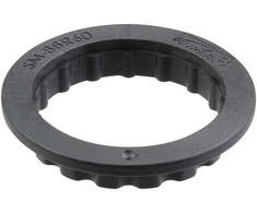 SuperB - Reduceris centriniam mazgui - TB-BB19