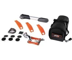 SuperB - Saddlebag + accessories - TB-96710